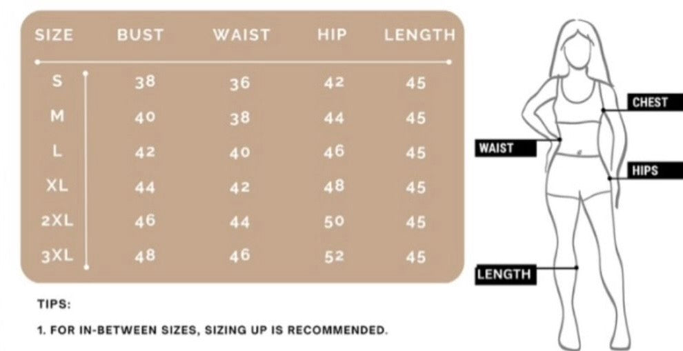 Beige and Red Printed Kurta