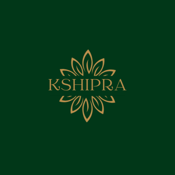 House Of Kshipra