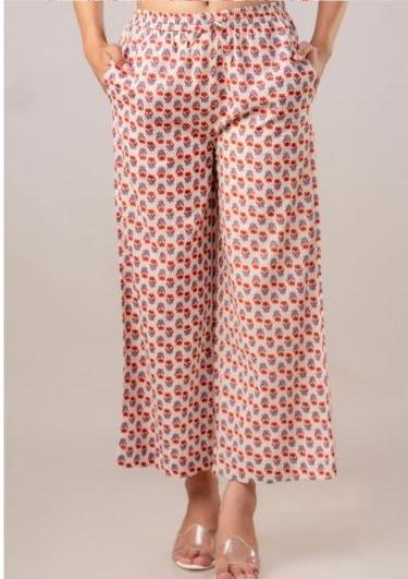 Urvi-  Cotton cord set